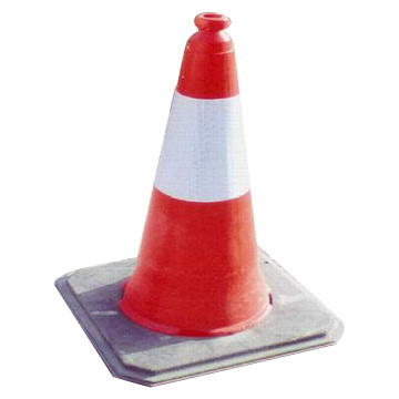 Traffic_Cone.jpg